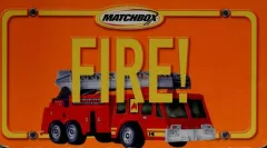 Fire!