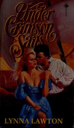 Under Crimson Sails