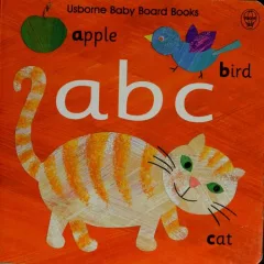 ABC