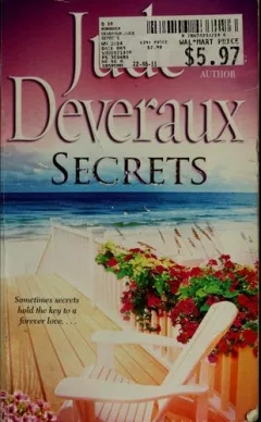 Secrets