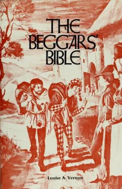 The beggars' Bible