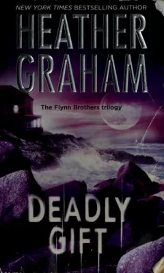 Deadly gift