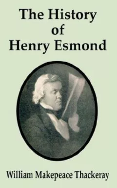 The History of Henry Esmond