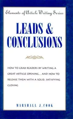 Leads & conclusions