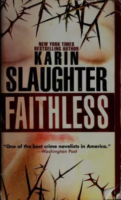 Faithless
