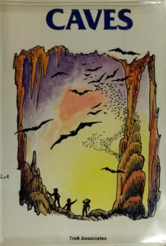 Caves