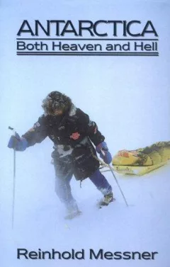 Antarctica