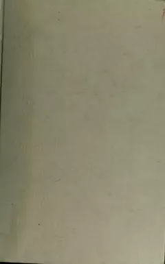 My friend the monster
