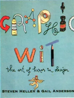Graphic wit