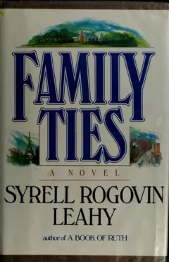 Family ties