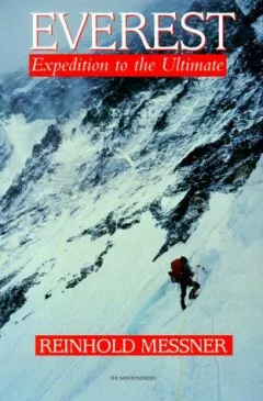 Everest