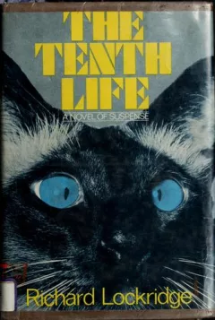The tenth life