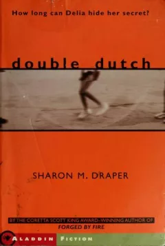 Double Dutch