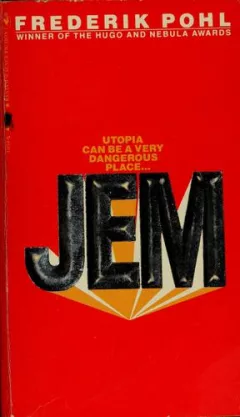 Jem