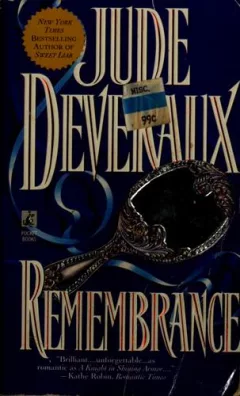 Remembrance