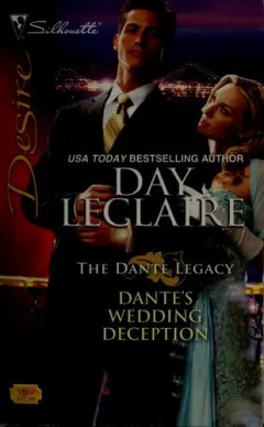 Dante's wedding deception