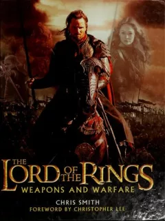 The Lord of the rings
