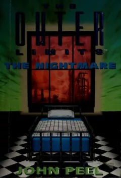 The nightmare
