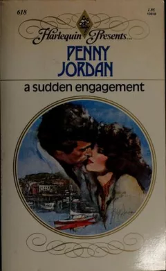 A Sudden Engagement