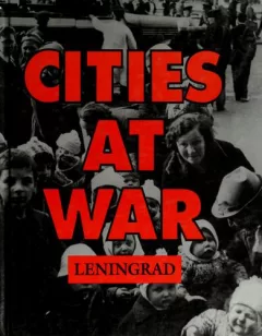 Leningrad