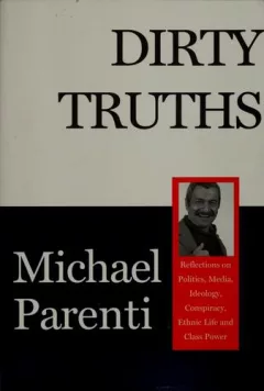 Dirty truths