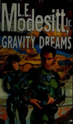 Gravity dreams
