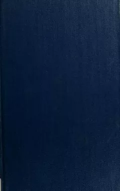 Flight of the seabird