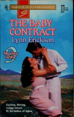 The baby contract