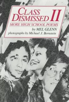 Class dismissed II