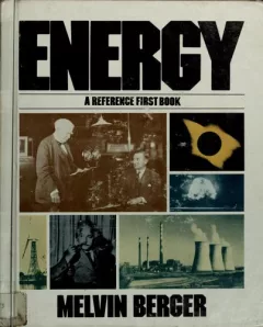 Energy