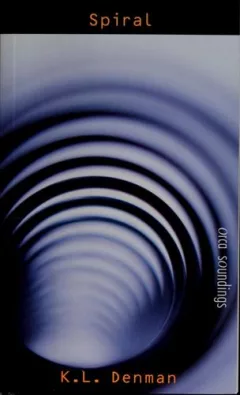 Spiral