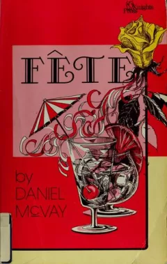 Fete