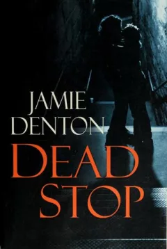 Dead stop
