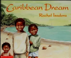 Caribbean dream