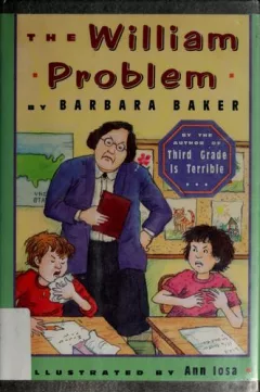 The William problem