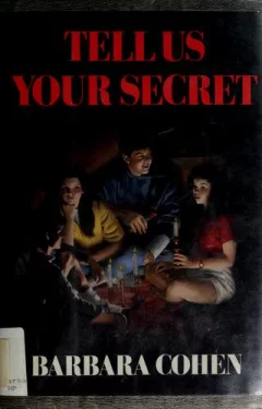Tell us your secret