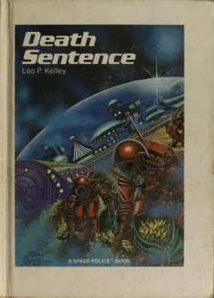 Death sentence