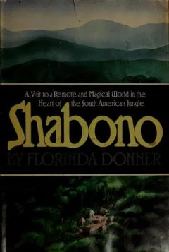 Shabono