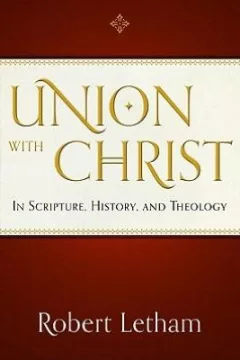 Union with Christ