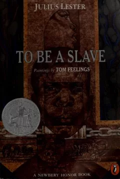 To be a slave