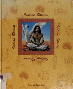 Indian stories