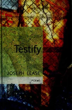 Testify