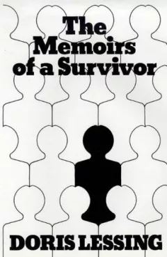 The memoirs of a survivor