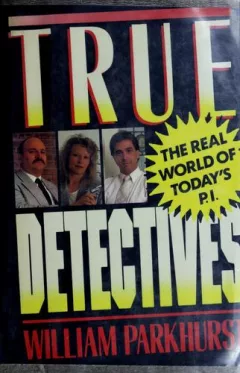 True detectives