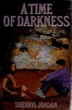 A time of darkness