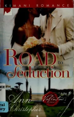 Road to seduction