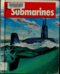 Submarines