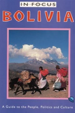 Bolivia