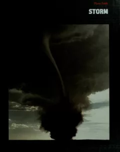 Storm