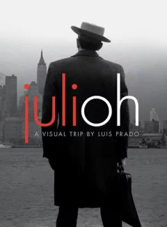 Julioh